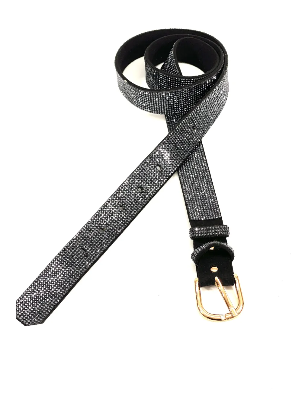 007-5 cinture - Image 6