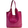 Borsa shopper โ 165