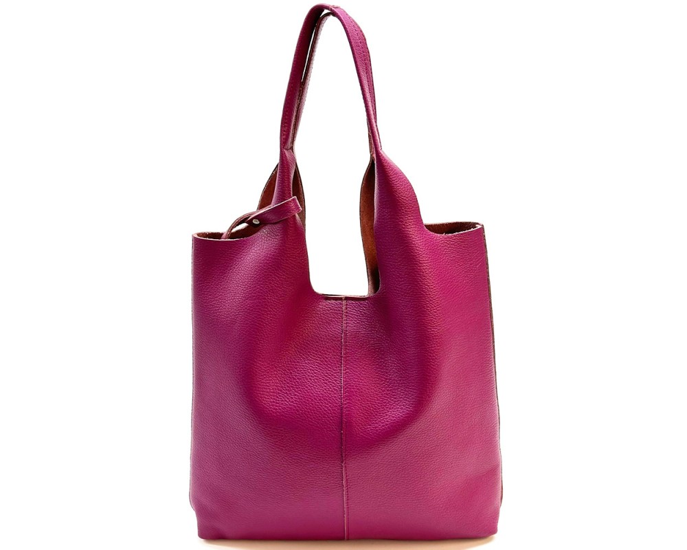 Borsa shopper โ 165