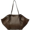 Brown / Marrone