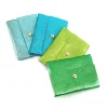 0032-portamonete - Thumbnail Image 1