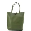 verde militare