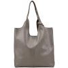Dark Grey / Grigio scuro