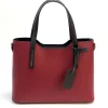 rosso.s/nero