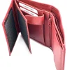 316-Savage - Thumbnail Image 7
