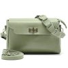 Borse in pelle โ 931