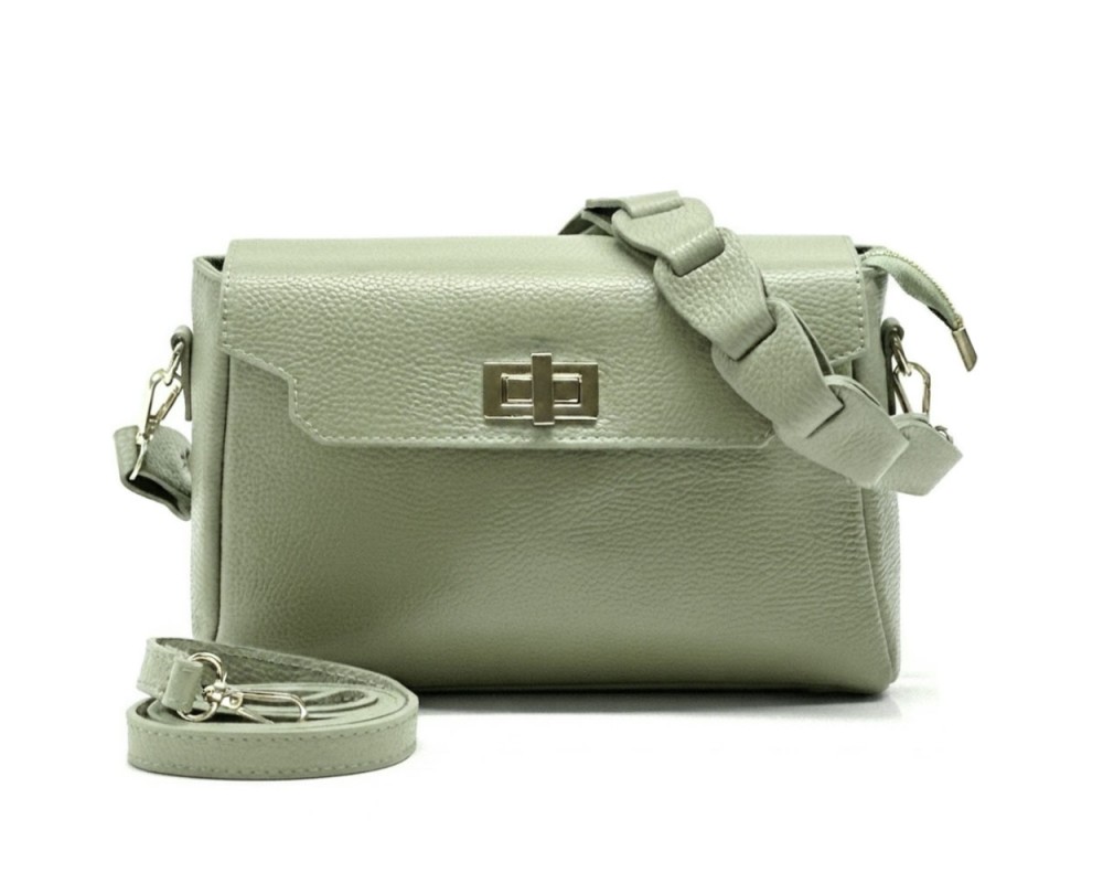 Borse in pelle โ 931