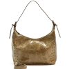 Light taupe / Tortora chiaro