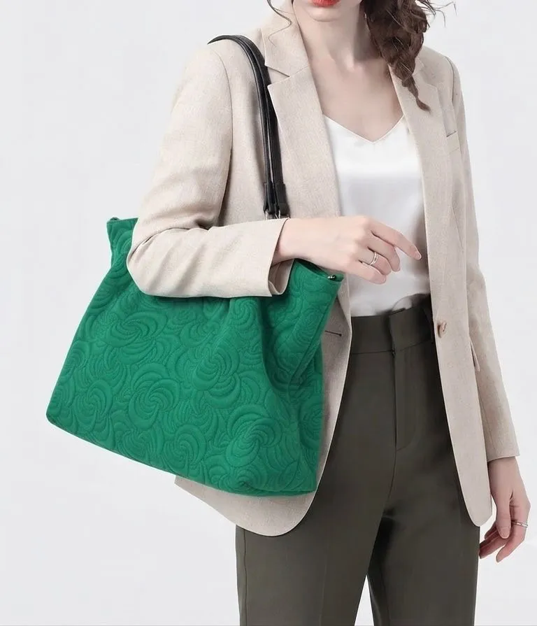 Borsa shopping โ 5565-L