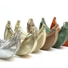 518 - Thumbnail Image 1