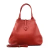 208S - Thumbnail Image 6