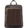Dark Brown / Marrone scuro