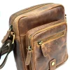 Borsa tracolla โ 2203-COUNTRY
