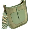 825L-camoscio - Thumbnail Image 7