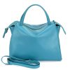 Turquoise / Turchese