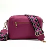 Fucsia