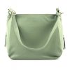 Light Green / Verde chiaro