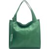 Apple Green / Verde mela