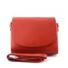 Light red / Rosso chiaro