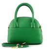 Apple Green / Verde mela