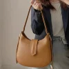 6565 - Thumbnail Image 8