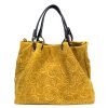 Yellow / Giallo