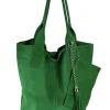 Verde Mela