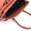 6587 - Thumbnail Image 7