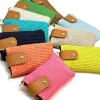 1007 - Thumbnail Image 6