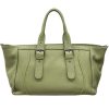 Light Green / Verde chiaro