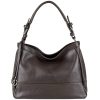Dark Brown / Marrone scuro