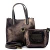 Dark Brown / Marrone scuro