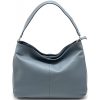 927 - Thumbnail Image 2