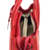 6148 - Thumbnail Image 7