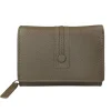 Taupe Scuro