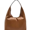 559 - Thumbnail Image 5
