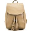Light taupe / Tortora chiaro