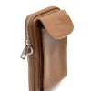 0035-Portacellulare - Thumbnail Image 4