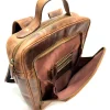 2208-COUNTRY - Thumbnail Image 4