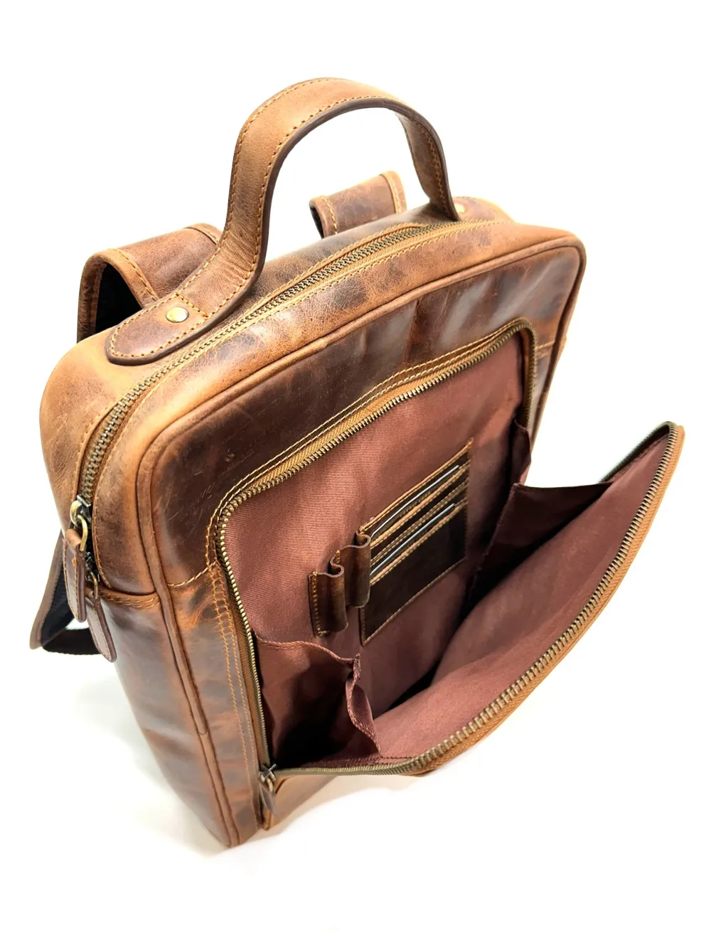 2208-COUNTRY - Image 4