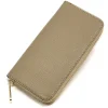 Taupe Medio