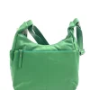 Verde Mela