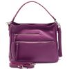 Borsa sacco โ 822