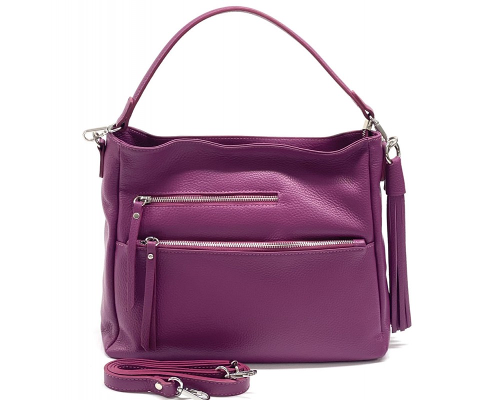 Borsa sacco โ 822
