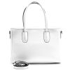 Elisenta Leather Bag โ 588