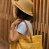 5887 - Thumbnail Image 3