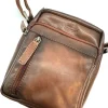 Borsa tracolla โ 2201-SFUMATO