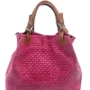 Fucsia