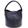 582 - Thumbnail Image 4