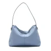 907 - Thumbnail Image 2